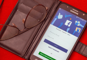 facebook
