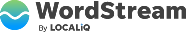 wordstream