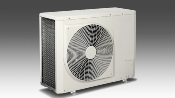 HVAC 2