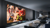 cartoon animation ads