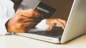 How-to-Bring-Awareness-of-Breach-of-Privacy2