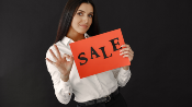 paid advertising funnel to convert sales