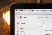 gmail inbox-2