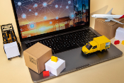 Amazon software