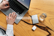 searching SEO Software
