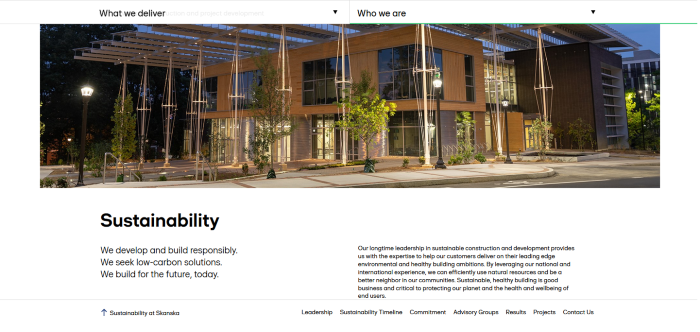 https://www.usa.skanska.com/who-we-are/our-impact/climate/sustainability/