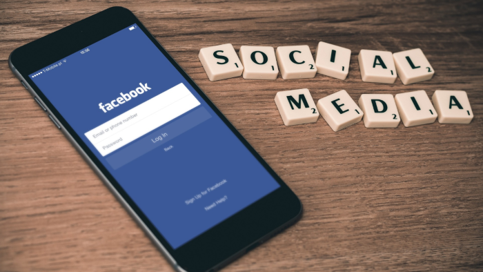 facebook social media packages for small business