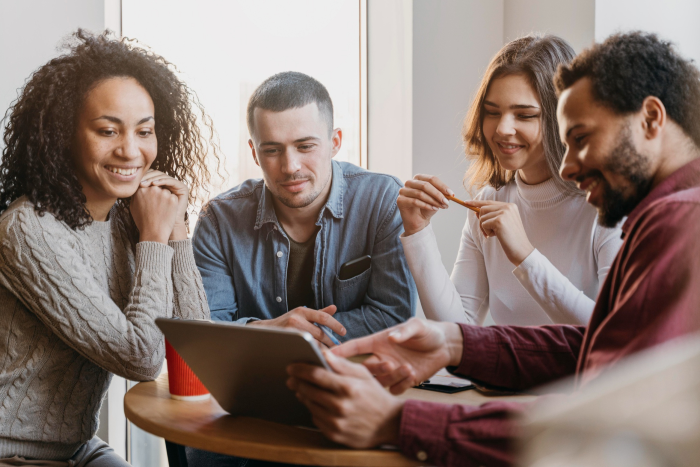 Getting ready to use Marketing workflow software