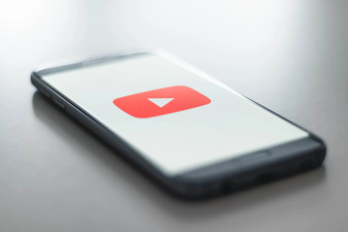 you tube bumper ads