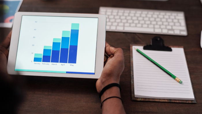 digital marketing agency software efficiency and results