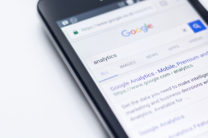ecommerce SEO packages