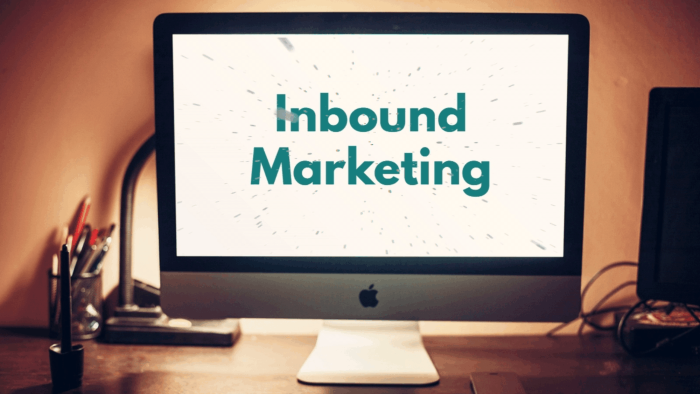 inbound-marketing-befunky