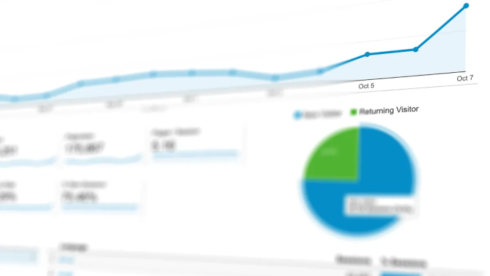 increase reach or traffic