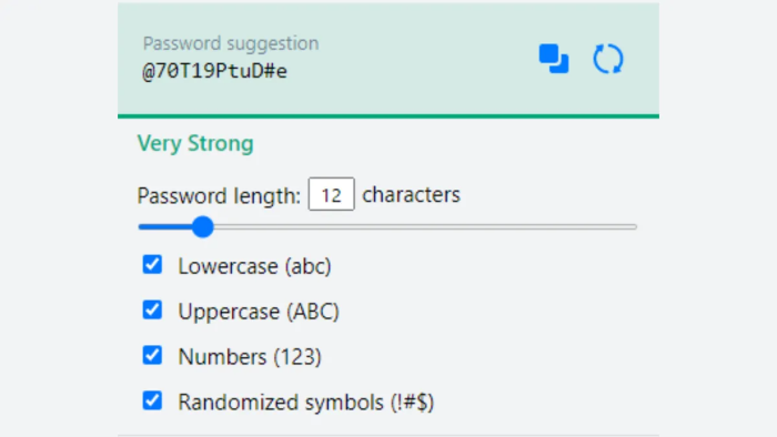 secure-passwords