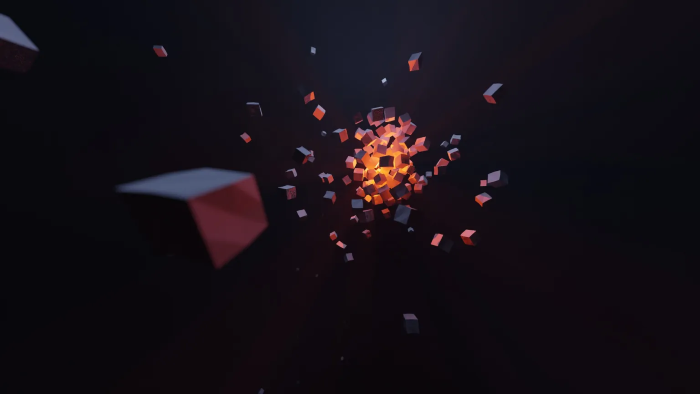 This is a sample of an animation that can be used for Animation Advertising