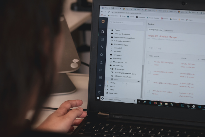 Ecommerce email templates 